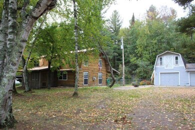 14599 472nd St, Tamarack, MN 55787 - photo 5