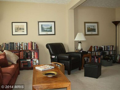 713 Pine Drift Dr, Odenton, MD 21113 - photo 6