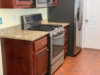 208 Charles Ave, Long Beach, MS 39560 - photo 6