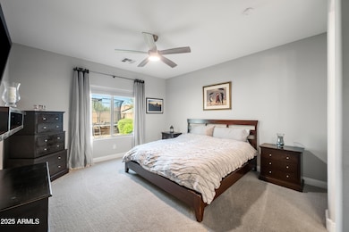 6652 W Sonoma Way, Florence, AZ 85132 - photo 3