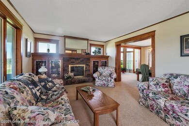 9739 S Mt Hope Rd, Carson City, MI 48811 - photo 7