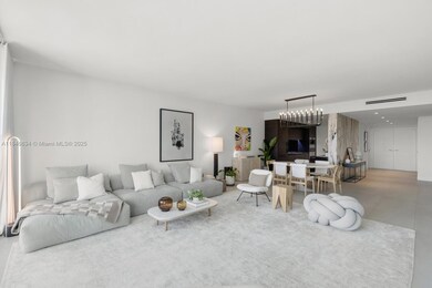 One Ocean unit 605, Miami Beach, FL 33139 - photo 4