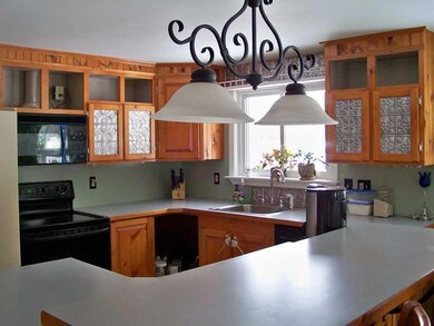 386 Shady Nook Rd, West Newfield, ME 04095 - photo 5