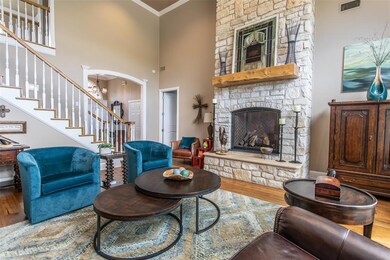 240 County Road 260, Gainesville, TX 76240 - photo 6