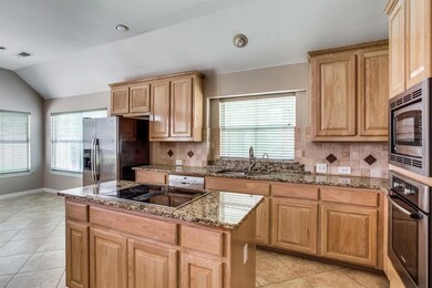 705 Greymoor Place, Southlake, TX 76092 - photo 6