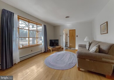 3260 Woodcox Rd, Indian Head, MD 20640 - photo 4