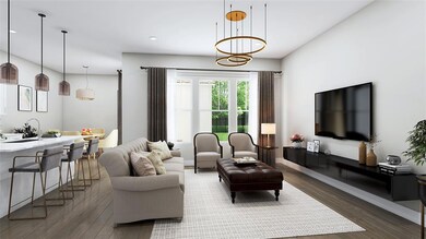 8925 Grand Ave, North Richland Hills, TX 76180 - photo 3