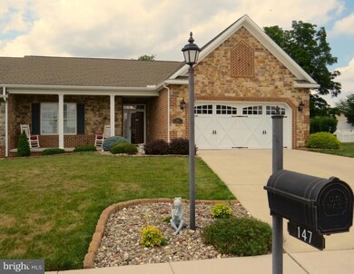147 Stoners Cir, Littlestown, PA 17340 - photo 4