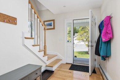 100 Skylark Rd._W5_003