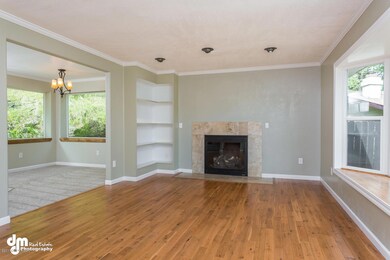 5904 Prosperity Dr, Anchorage, AK 99504 - photo 5