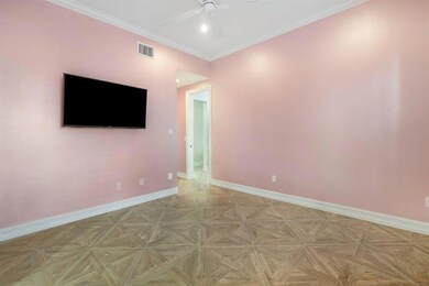 004-123LilyLn-DelrayBeach-FL-small