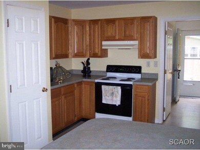 22107 Bunting Rd, Georgetown, DE 19947 - photo 3