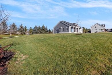 1 Skyview Dr, Kittery, ME 03904 - photo 3