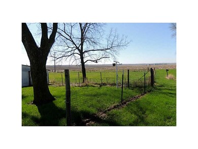 Land/Lot.
