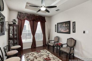 25223 Terlingua Bend, San Antonio, TX 78261 - photo 5