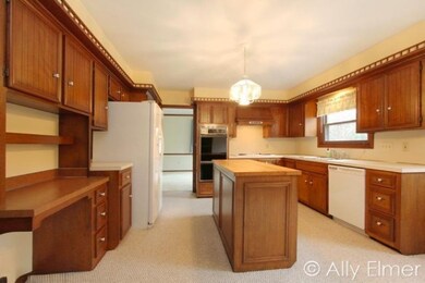Additional Photo