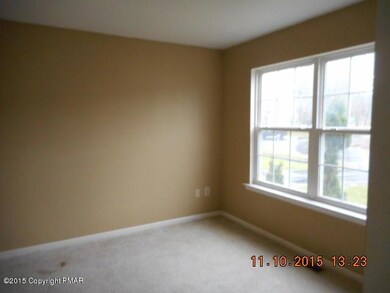 2304 Snapdragon Point, East Stroudsburg, PA 18301 - photo 4