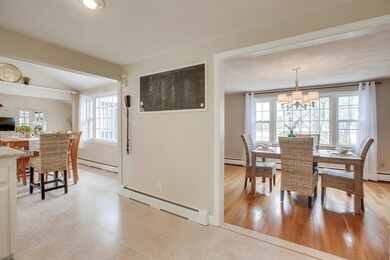 3 Strawberry Ln, North Reading, MA 01864 - photo 6