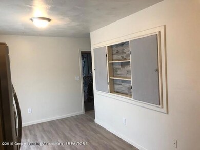 3301 Lawdor Rd, Lansing, MI 48911 - photo 6