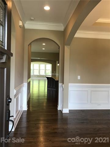 2109 Augusta National Dr, Denver, NC 28037 - photo 7