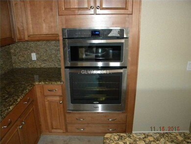 Property Photo.