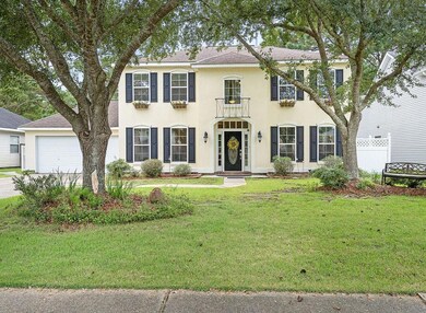 1013 Charlie Dr, Slidell, LA 70461 - photo 4