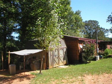 360 Croft Road 005