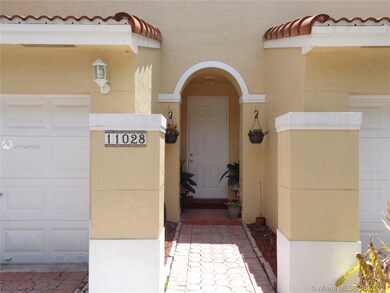 unlisted-address, Doral, FL 33178 - photo 3