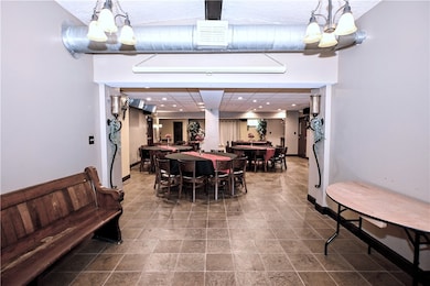 807 Dry Run Rd, Monongahela, PA 15063 - photo 5