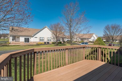 1008 Burgundy Cir, Pennsburg, PA 18073 - photo 5