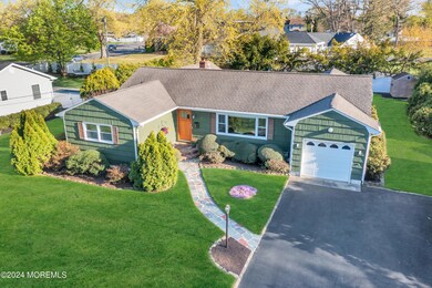 12 Richard Ln West Long Branch