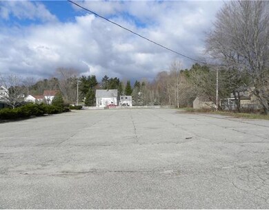 5 Memorial St, Lisbon, ME 04250 - photo 5