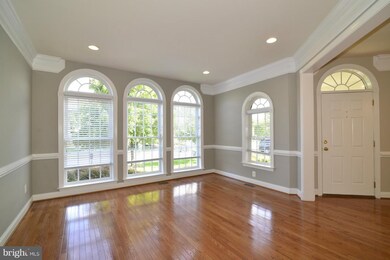 21859 Engleside Place, Ashburn, VA 20148 - photo 7