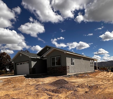 535 Geralds Way, Cortez, CO 81321 - photo 2