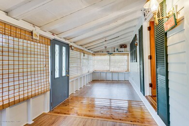 704 Narragansette Ave, Ocean Gate, NJ 08740 - photo 7