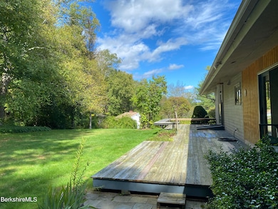 83 Monument Valley Rd, Great Barrington, MA 01230 - photo 4