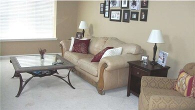 1 Lavister Dr, Mount Laurel, NJ 08054 - photo 2