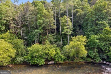 0 Pacer Ct unit 10490543, Ellijay, GA 30540 - photo 4