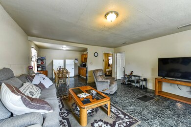 206 S 22nd St, Temple, TX 76501 - photo 7