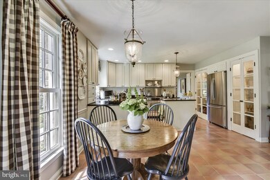 31 Belleview Dr, Severna Park, MD 21146 - photo 5