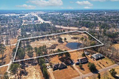 225 Burnham Rd, Brandon, MS 39042 - photo 4