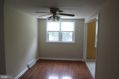 113 Branford Rd, Darby, PA 19023 - photo 7