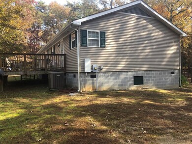 164 Settlers Ln, Montross, VA 22520 - photo 5