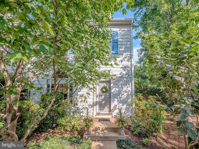 46796 Lawnes Creek Terrace, Sterling, VA 20165 - photo 2