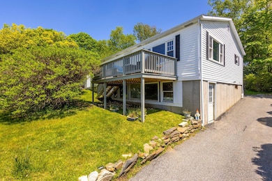 87 Lowells Cove Rd, Orrs Island, ME 04066 - photo 3