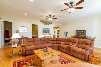 35332 W Lower Buckeye Rd-3667