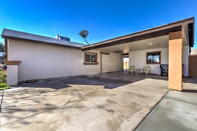 1032 S Toltec-5