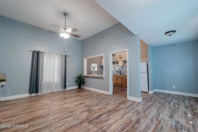 311 S Guegnon St, Abbeville, LA 70510 - photo 6