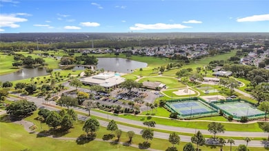 3960 Southpointe Dr unit 515, Orlando, FL 32822 - photo 5