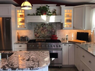 35 Bryant Rd, Cranston, RI 02910 - photo 6